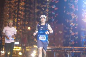 BIB: 40434, 137
                            <button type="button" onclick="openModal(18283060)" class="btn btn-primary btn-sm float-right btn-popup" data-toggle="modal" data-target=".modal-high-quality">
                        <i class="fas fa-shopping-cart"></i> Add to Cart
                    </button>
                                            <button type="button" onclick="isThisMe(18283060, true)" class="btn btn-success btn-sm float-right btn-popup btn-isme hidden" data-toggle="tooltip" data-placement="bottom" title="นี่คือรูปของคุณใช่ไหม คลิกที่นี่เพื่อเอาเข้าอัลบั้ม">
                        <i class="fas fa-plus"></i> Add to album
                    </button>
                    <button type="button" onclick="isThisMe(18283060, false)" class="btn btn-warning btn-sm float-right btn-popup btn-isnotme hidden">
                        <i class="fas fa-ban"></i> Remove from album
                    </button>